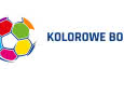 Kolejna edycja konkursu "Kolorowe Boiska"